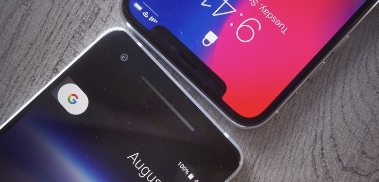 pixel-2-vs-iphone-x-design-martin-hajek-4