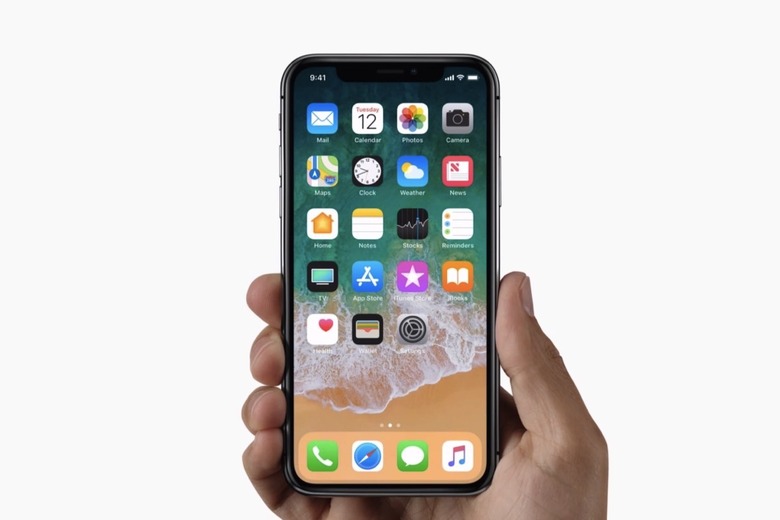 iphone-x