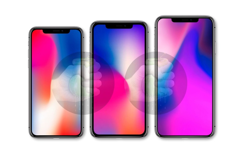 iphone-x-vs-iphone-9-vs-iphone-x-plus-renders-1