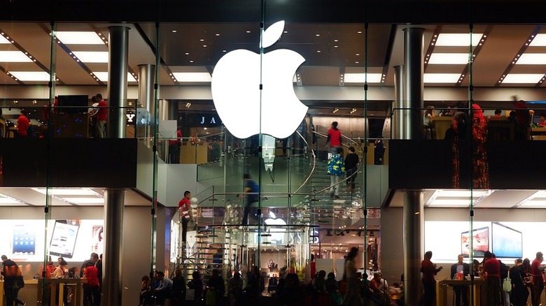 apple-store-logo