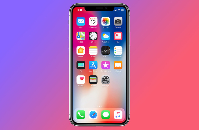 iphone-x-sign-2