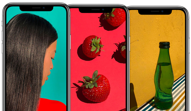 iphone-x