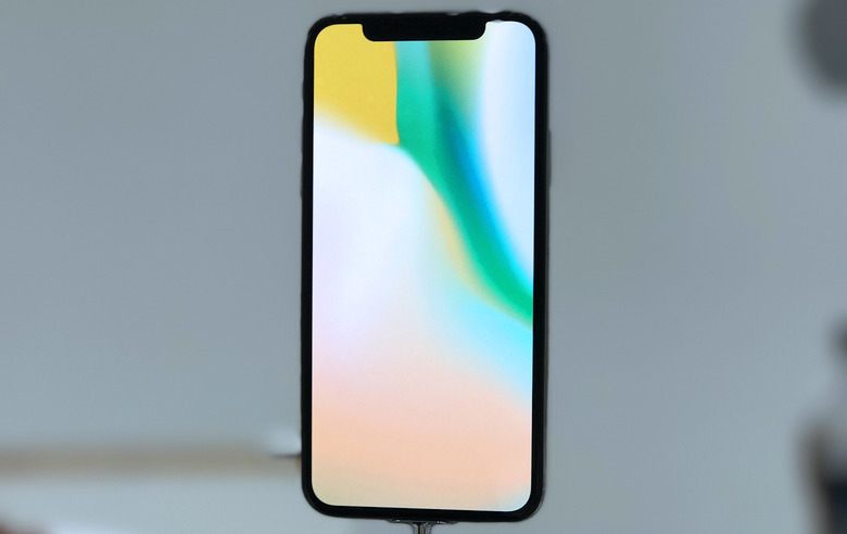 apple-iphone-x