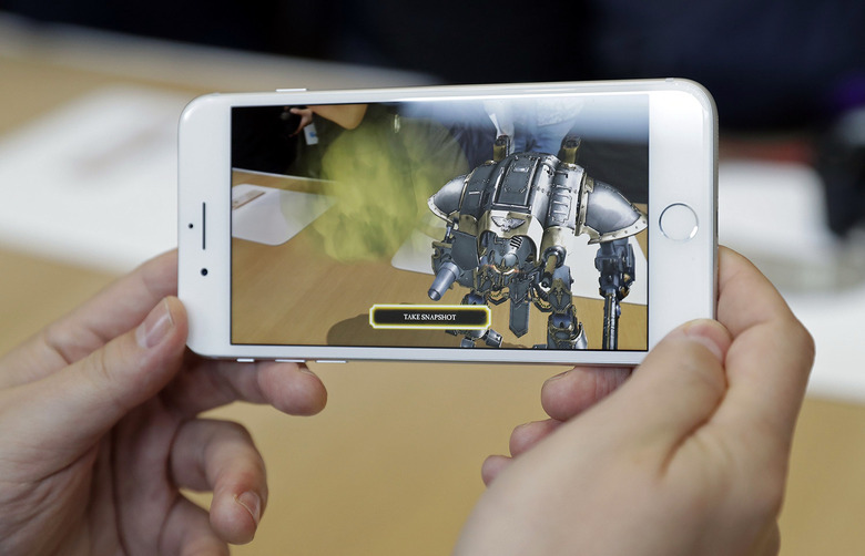 iphone-8-plus