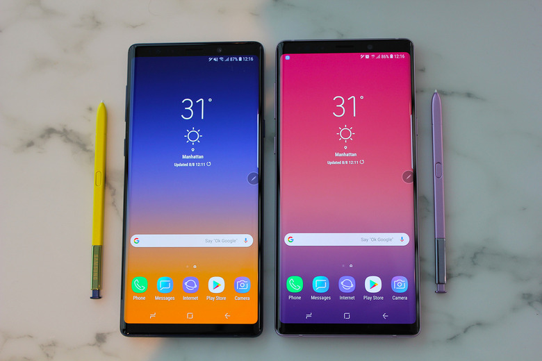 BGR-Galaxy-Note-9-1