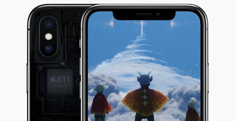 iphone-x-features-a11-bionic