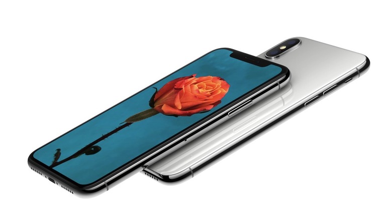 iphone-x-official-1