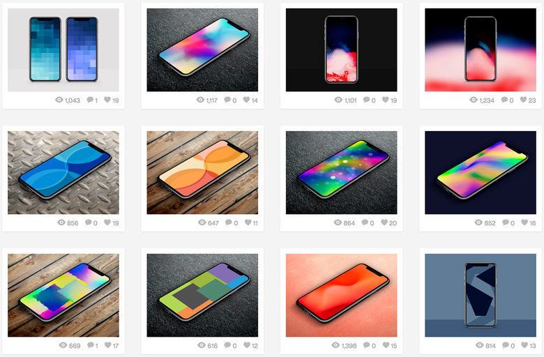 iphone-10-wallpapers