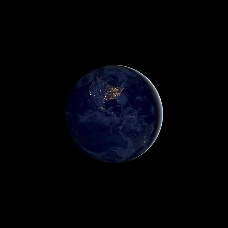 iphone-x-wallpaper-download-leaked-ios-11-gm-1