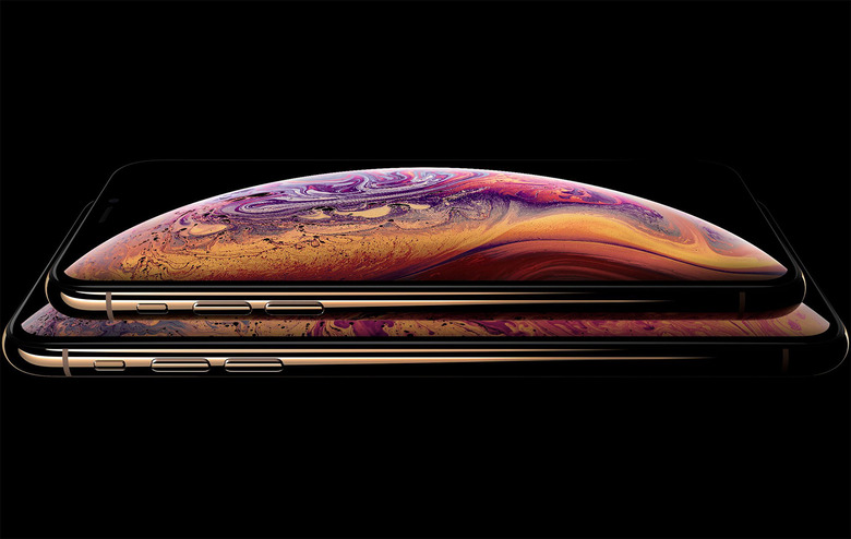 iphone-xs-max