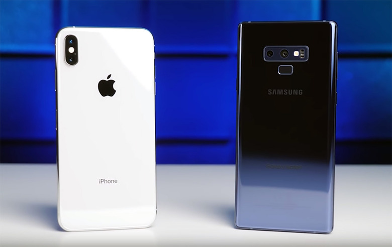 iphone-xs-max-note-9