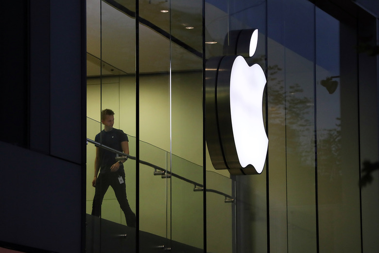 apple-sign