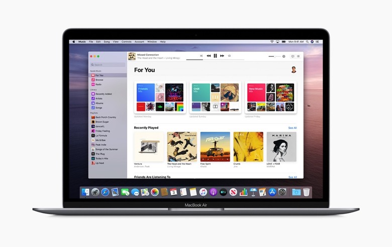 macos-10.15-catalina-official-3