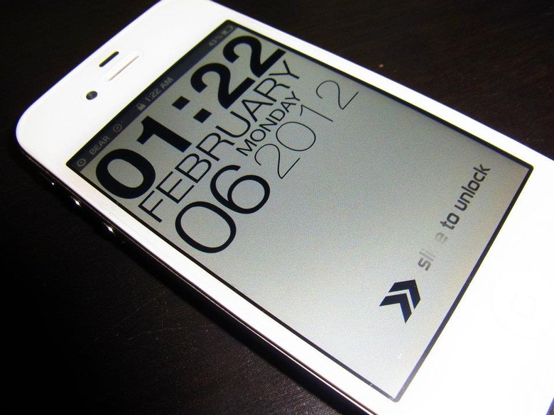 iphone-jailbreak