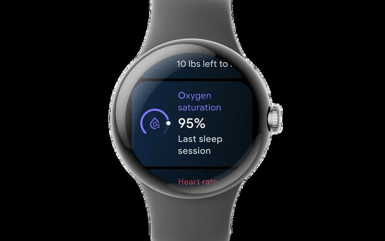 WearOS_Nighttime_Oxygen_Saturati.width-1000.format-webp