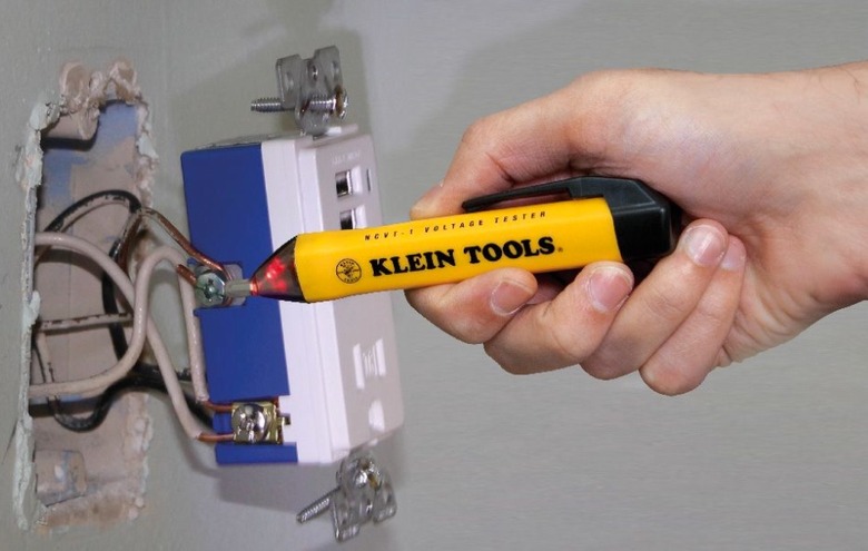 klein-tools-recall-voltage