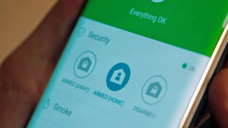 konnected-smart-alarm