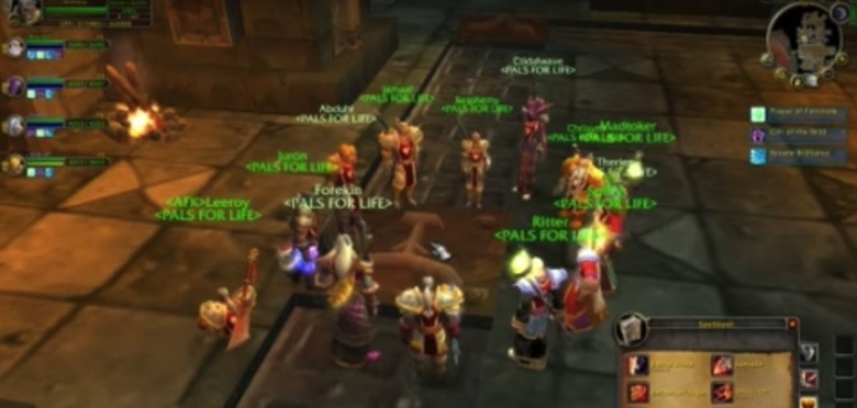leeroy-jenkins-secret-video-1