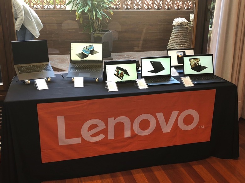 lenovo-thinkpad-mwc-2019-hands-on-1