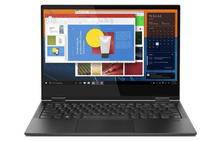 lenovo-yoga-c630-wos-1
