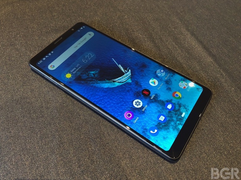 lenovo-tab-v7-hands-on-1