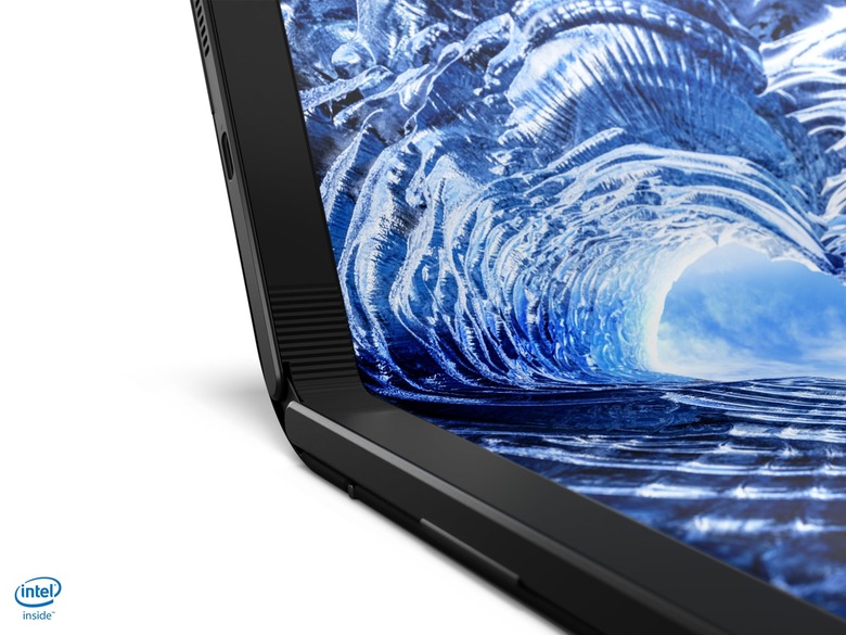 lenovo