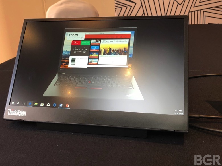 lenovo-thinkvision-m14-hands-on-1