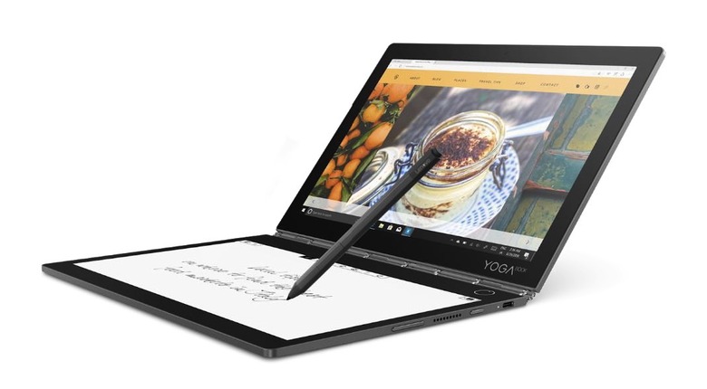 lenovo-yoga-book-c930-1