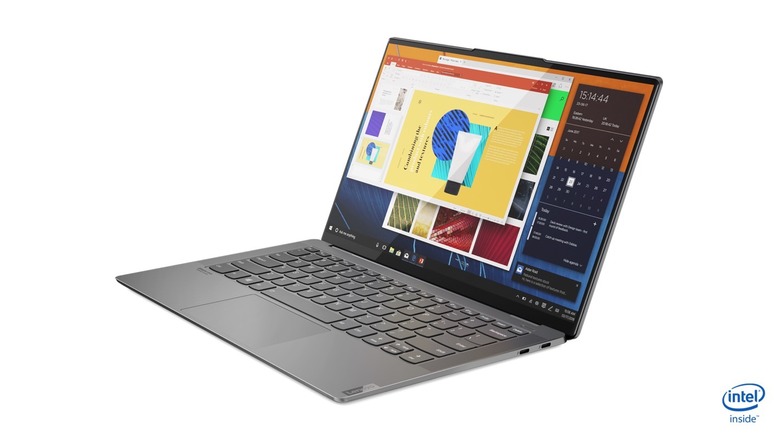 lenovo-yoga-s940-1