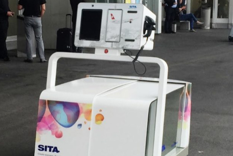 leo-sita-robot-geneva-airport