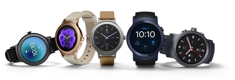 lg-watch-style-and-sport