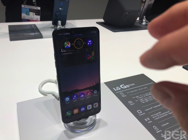 lg-g8-thinq-hands-on-mwc-2019-6