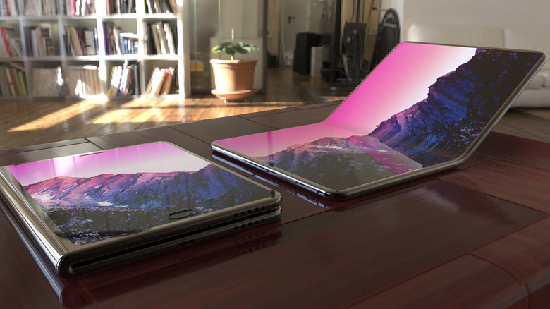samsung-foldable-oled-galaxy-phone
