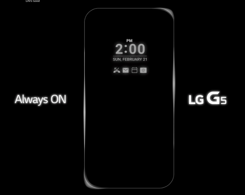 lg-g5-always-on-display