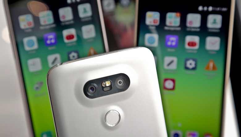 lg-g5