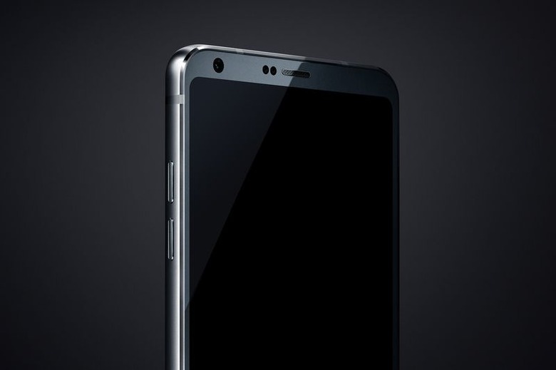 lg-g6-photo-leak