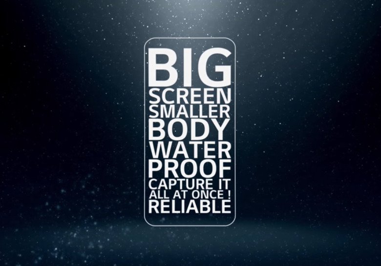lg-g6-teaser
