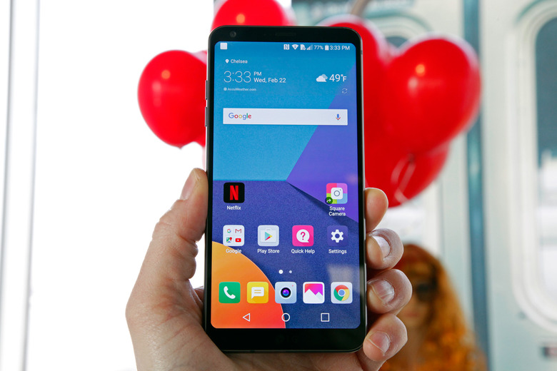 lg-g6-1