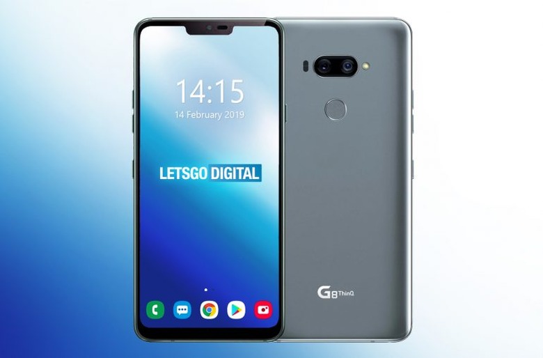lg-smartphones-2019-770x508