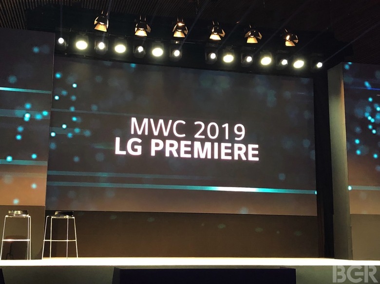 lg-g8-thinq-v50-mwc-2019-event-1