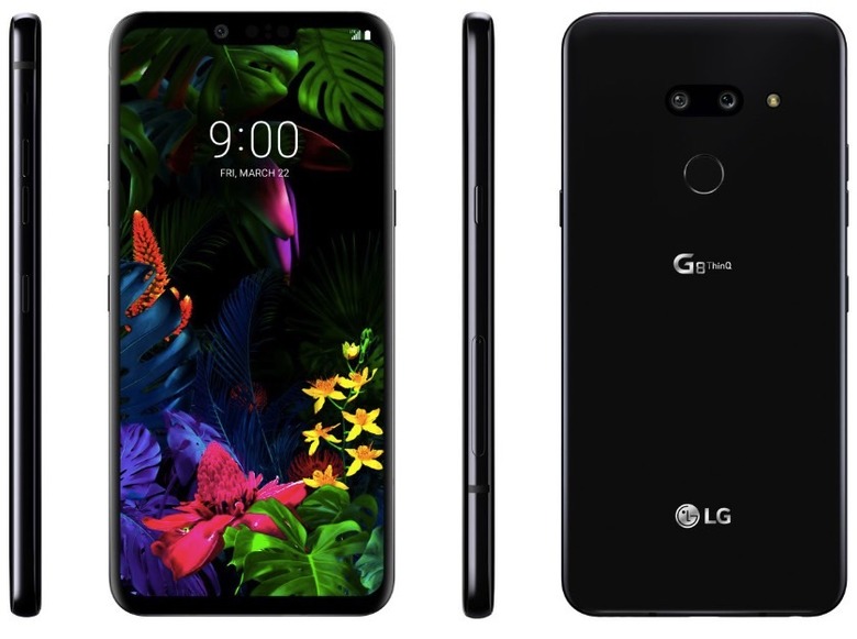 lg-g8-thinq-press-render-leak