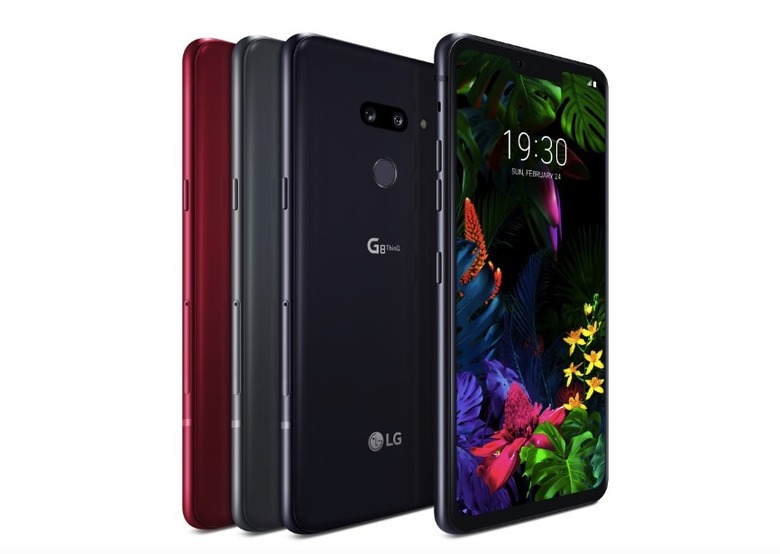 lg-g8-thinq-official-1