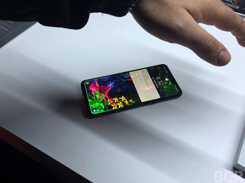 lg-g8-thinq-hands-on-mwc-2019-2