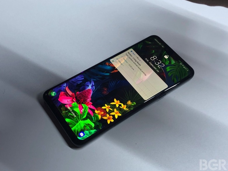 lg-g8-thinq-hands-on-mwc-2019-1