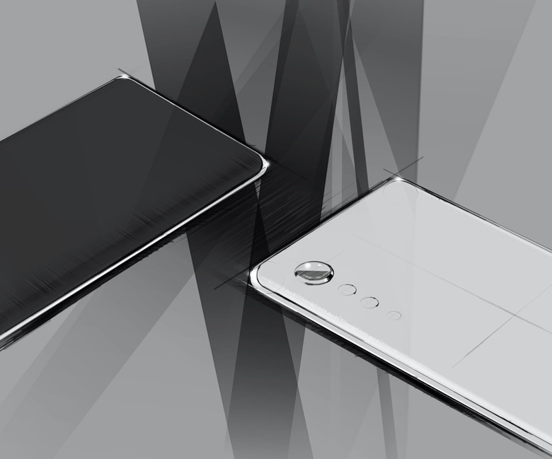 lg-new-design-not-g9-1