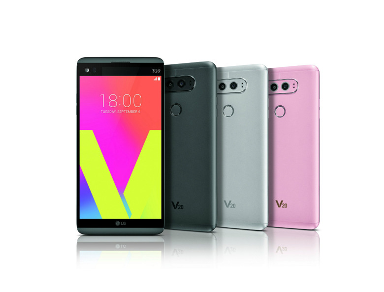 lg-v20-official-2