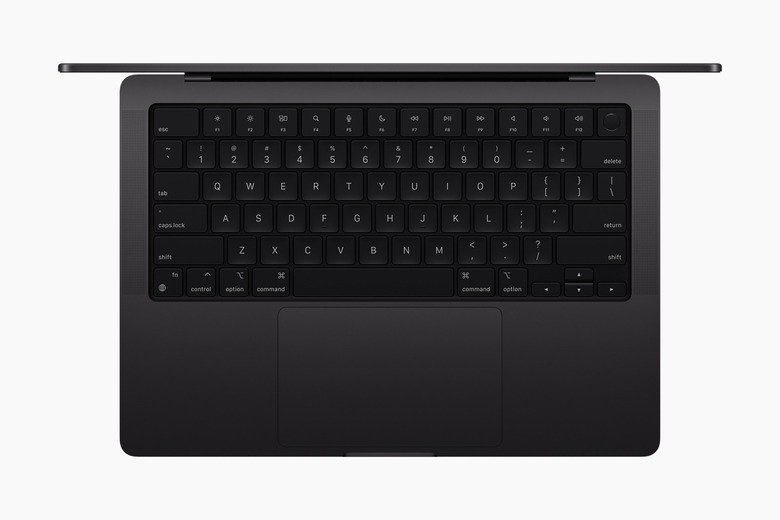 m3-macbook-pro-14-16-official-3