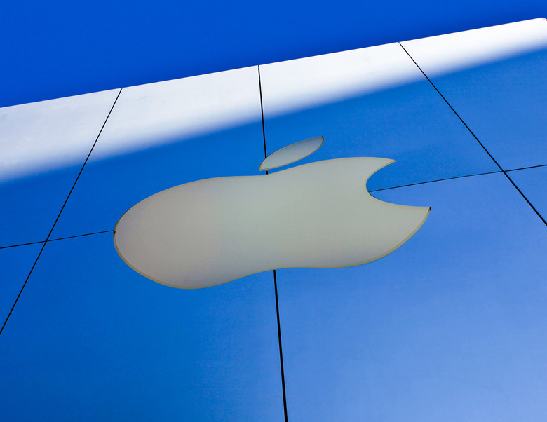applelogo