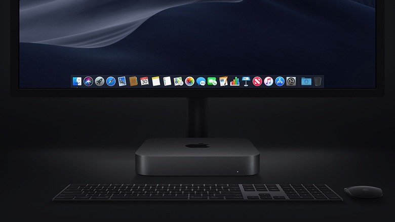 mac-mini-2018-official-4