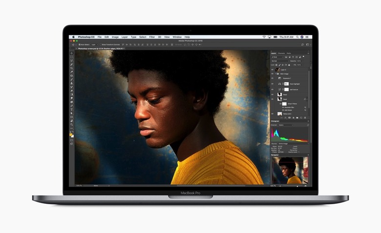 apple-macbook-pro-2018-1